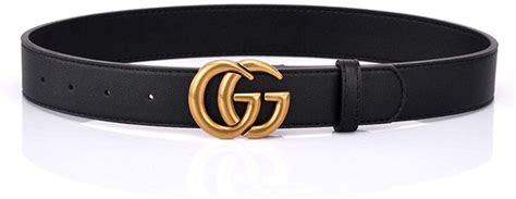 best fake gucci belt|knockoff gucci belts for sale.